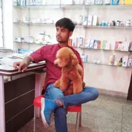 Dr. Chawla’s Pet Hospital photo