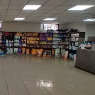 Dr. Chawla’s Pet Hospital – Multispeciality Pet Hospital in Jaipur photo