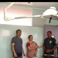 Dr. Chawla’s Pet Hospital photo