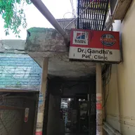 Dr. Gandhi’s Pet Hospital photo