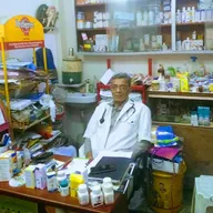 Dr. Kaushik DOG CLINIC photo