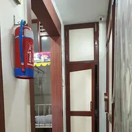 Dr. Lala Jwahar Lal’s Clinic photo
