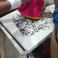 Dr.pankaj Bhardwaj ‘S ” Pet Clinic” photo