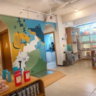 Dr. Paws Rajajinagar | Veterinary Clinic photo