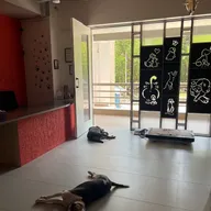 Dr. Pooja Juneja’s GuardianVET photo