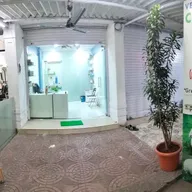 Dr Prashant’s Pet Animal Clinic l Veterinary Clinic – Seawoods Nerul west photo