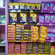 Dr Rajendra Dwivedi’s – Hi-tech Veterinary Polyclinic. (All about animals, birds and exotic pets) photo