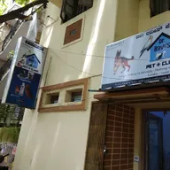 Dr. Ravi’s Pet Clinic photo