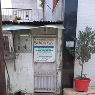 Dr S.K. Dhawan photo