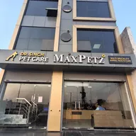 Dr. Singh Pet Care (Max Pet) photo