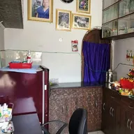 Dr Singh Pet clinic&Surgery photo