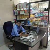 Dr. Singhal’s Pet Care photo