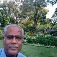 Dr. Tej Singh Khangarot photo