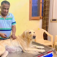 Dr.Vasanth Shetty photo