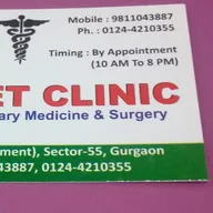 Dr. Vinay K Jain photo