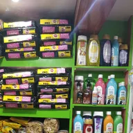 Eagle 9 Pet Shop & Clinic photo