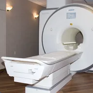 EVE Healthcare DOTA PET CT Center photo