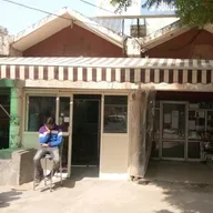Faridabad pet clinic & surgery center photo
