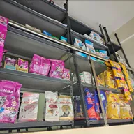 Fauna Pet Care Clinic photo