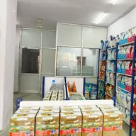 FELCAN PET HOSPITAL photo