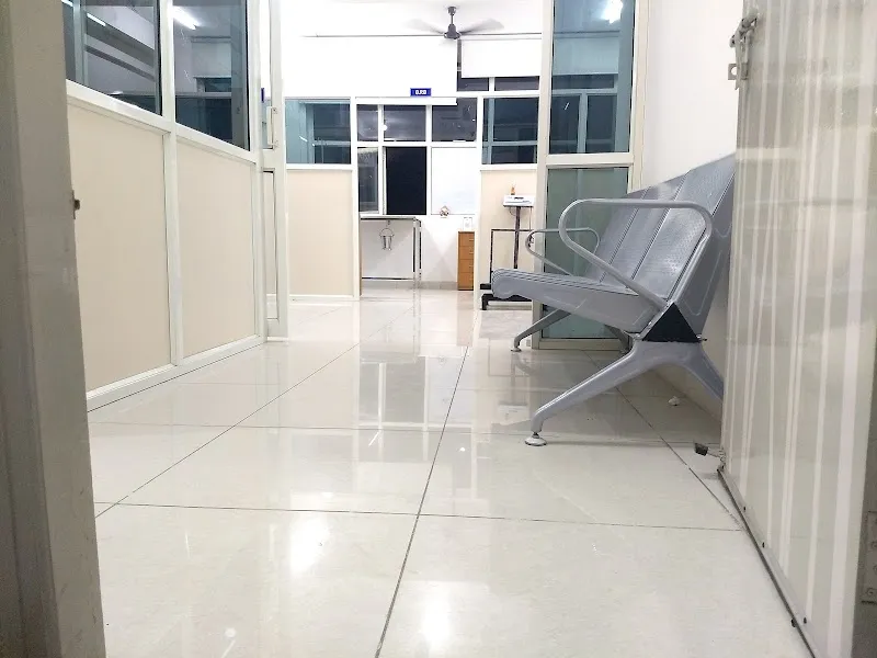 Fit Pets Veterinary Clinic photo