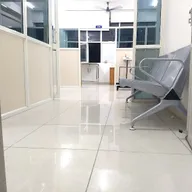 Fit Pets Veterinary Clinic photo