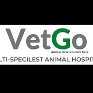 Free VetGo 24×7 Multi-Specialty Animal Hospital Pet Lab | Pet Vaccination | Pet Ambulance | Surgery | Pet Doctor Home service photo