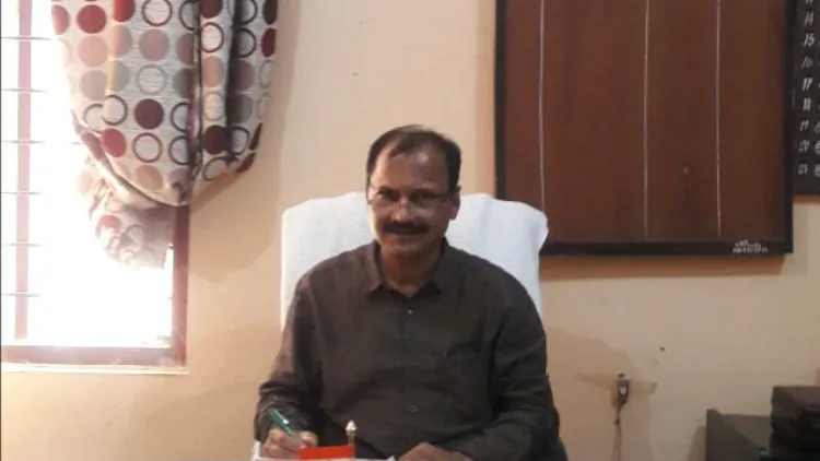 Friendly Pet Consultancy and Clinic(Dr N.K Sharma) B.V.Sc AH MVSc photo