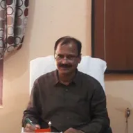 Friendly Pet Consultancy and Clinic(Dr N.K Sharma) B.V.Sc AH MVSc photo
