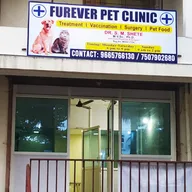 FUREVER PET CLINIC photo
