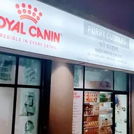 Furry cuddle Chembur nakka photo