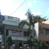 Ghaziabad Dog Clinic & Pet Shop (Shastri Nagar) photo