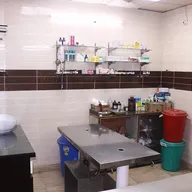 Go4Pets Pet Care Centre photo