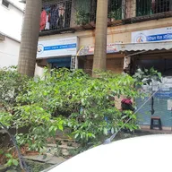 God’s Grace Pet Animal Clinic & Surgery Centre photo