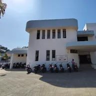 Government Veterinary Hospital photo
