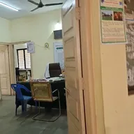 Government Veterinary Hospital photo