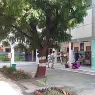 Government Veterinary Hospital photo