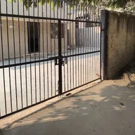 Govt. Veterinary Hospital photo