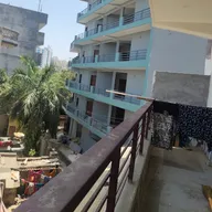 Govt. Veterinary Hospital photo
