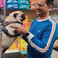 Goyal Dog Clinic | Pet Clinic in Jaipur photo