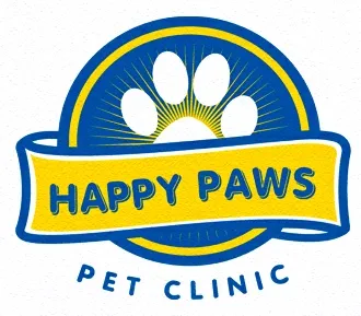 Happy Paws Pet Clinic photo