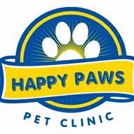 Happy Paws Pet Clinic photo