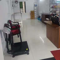 Happy Pets Veterinary Clinic photo