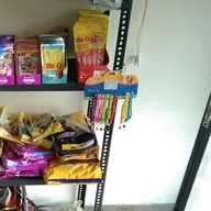 Happy Puppy Pets Clinic & Pet Shop Karanjade photo
