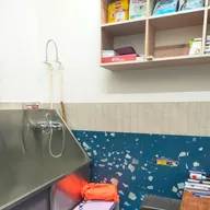 Hearty Paws, Pet Spa & Clinic photo