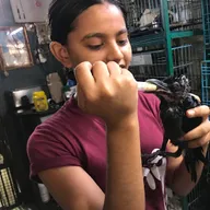 HELP Animals & Birds Hospital photo