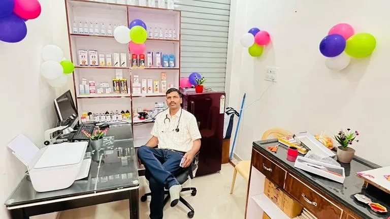 Hi5 Pet Clinic & surgical Center – Pet Accessories, Pet Vaccination, Pet Surgeries photo