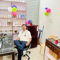 Hi5 Pet Clinic & surgical Center – Pet Accessories, Pet Vaccination, Pet Surgeries photo