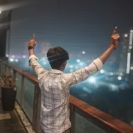 Hospital Ghaziabad photo