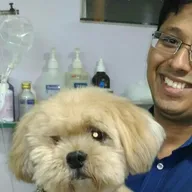 HRK Veterinary Clinic photo